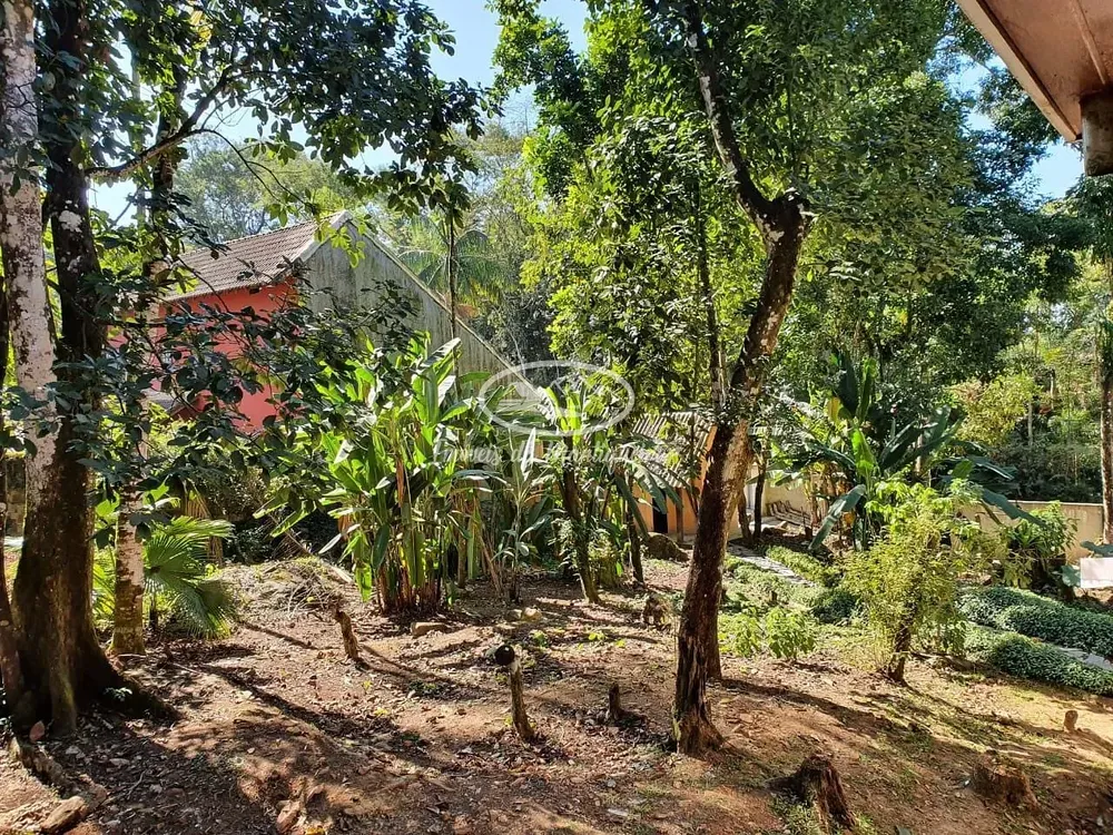 Depósito-Galpão, 750 m² - Foto 34