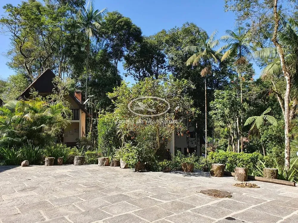 Depósito-Galpão, 750 m² - Foto 37