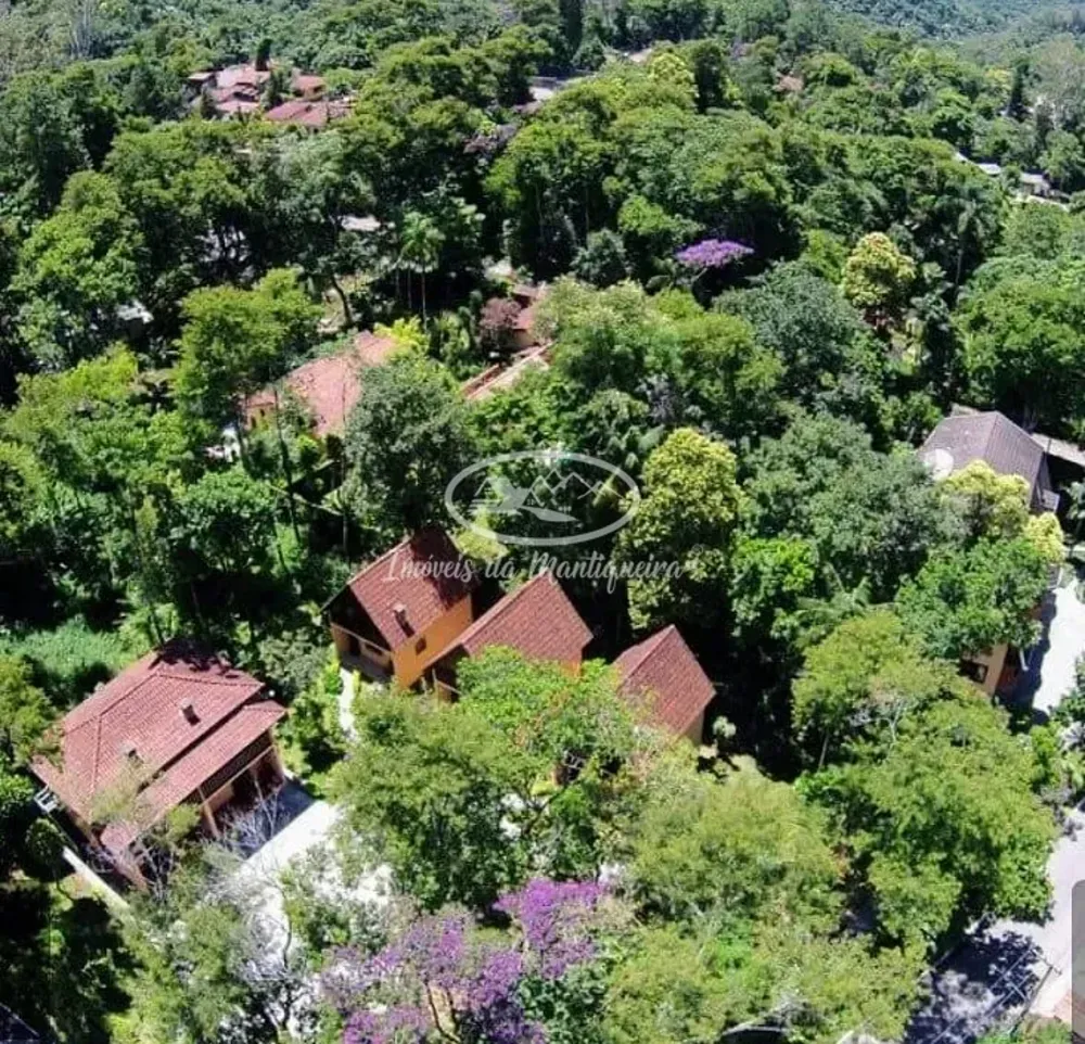 Depósito-Galpão, 750 m² - Foto 6