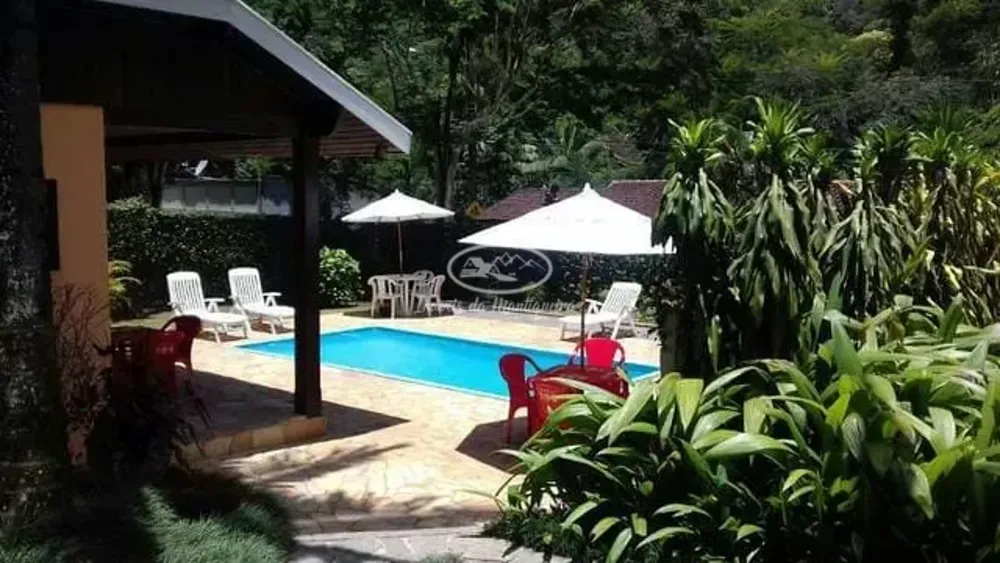 Depósito-Galpão, 750 m² - Foto 14