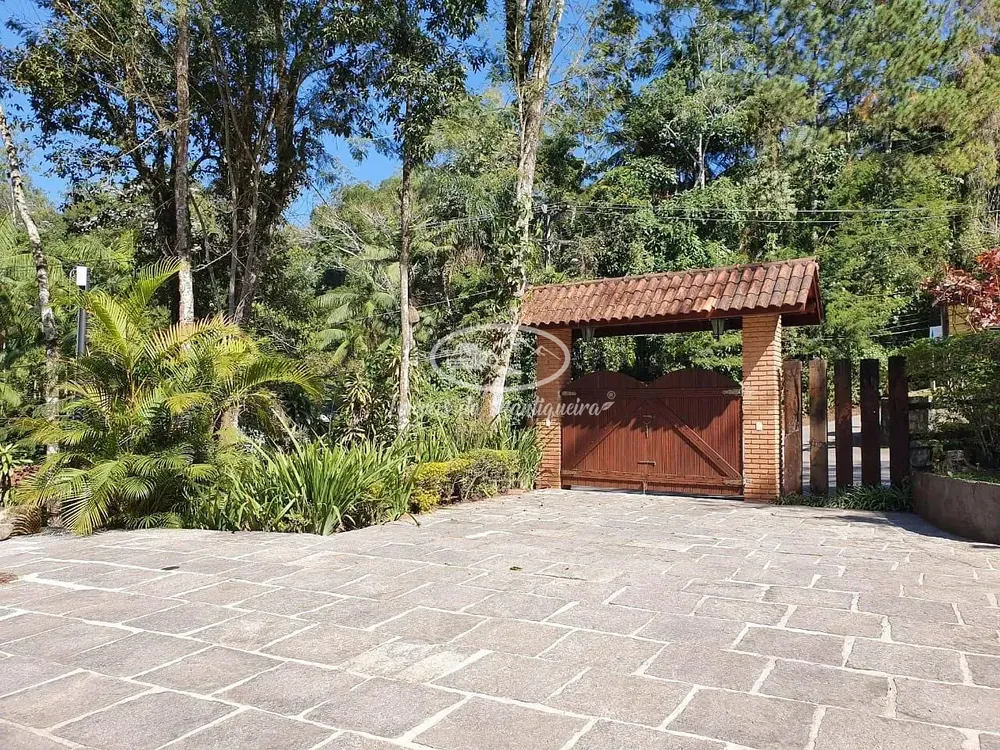 Depósito-Galpão, 750 m² - Foto 16