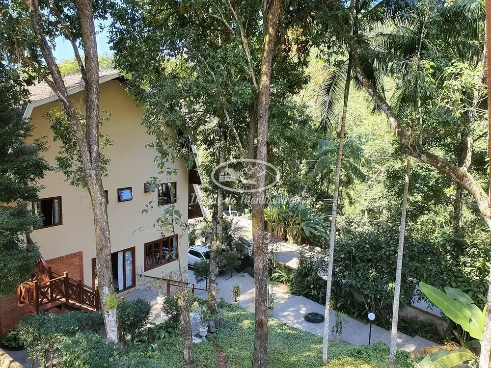 Depósito-Galpão, 750 m² - Foto 31