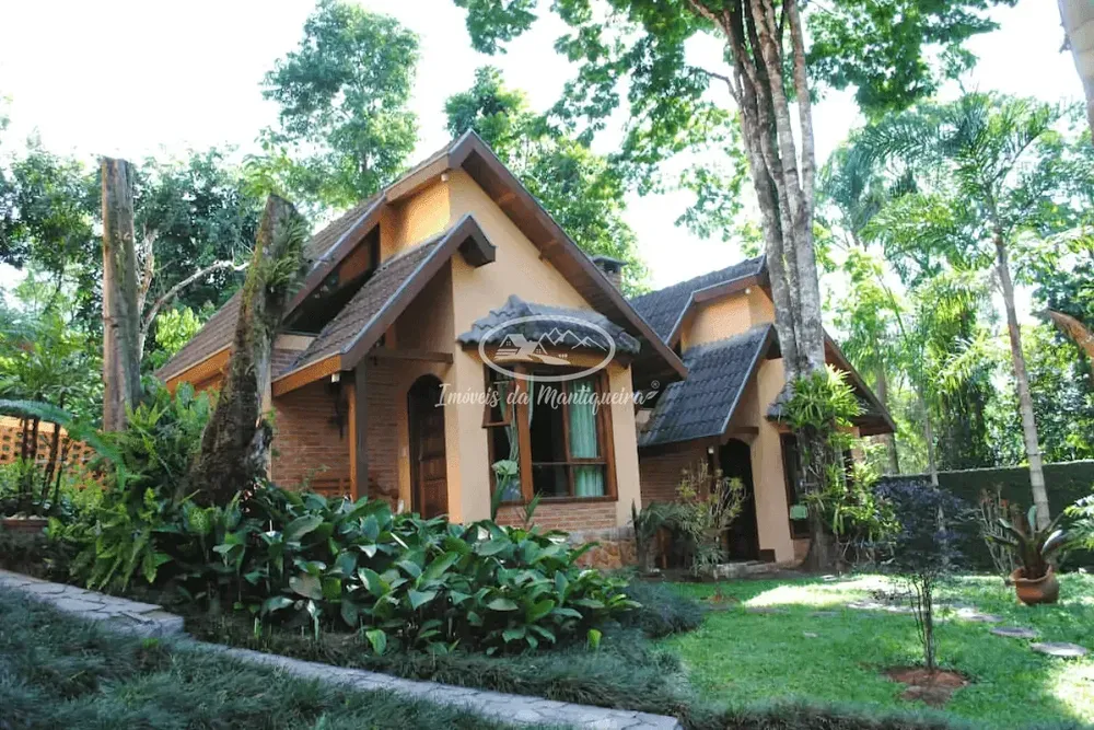 Depósito-Galpão, 750 m² - Foto 2