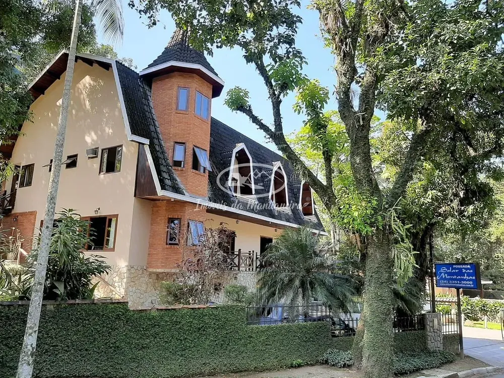 Depósito-Galpão, 750 m² - Foto 17