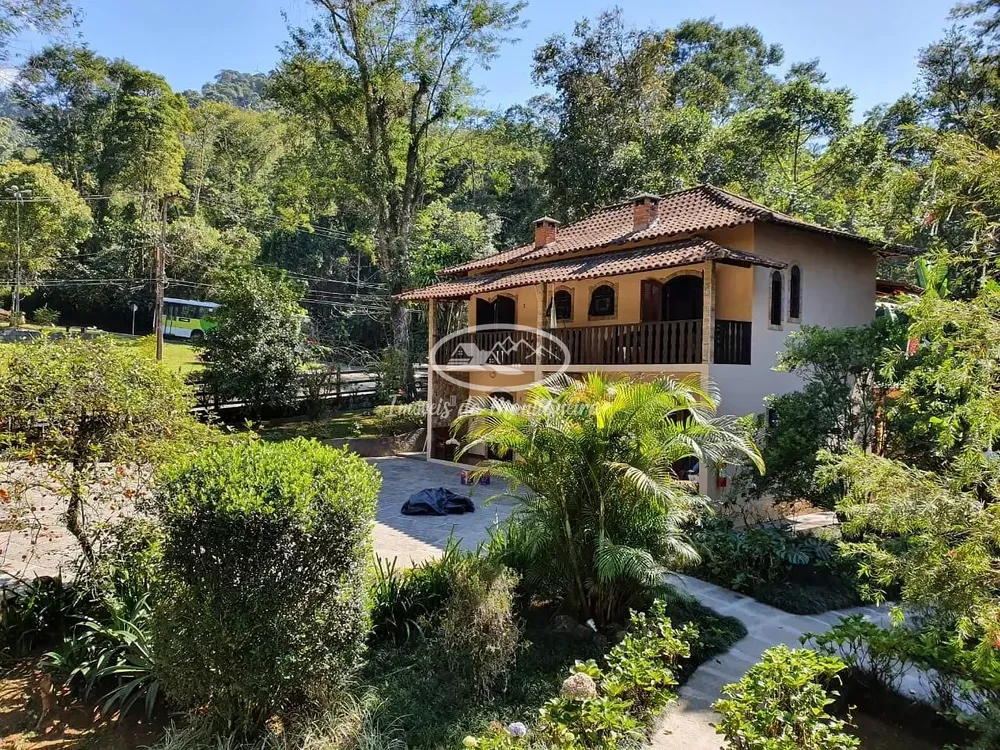 Depósito-Galpão, 750 m² - Foto 30