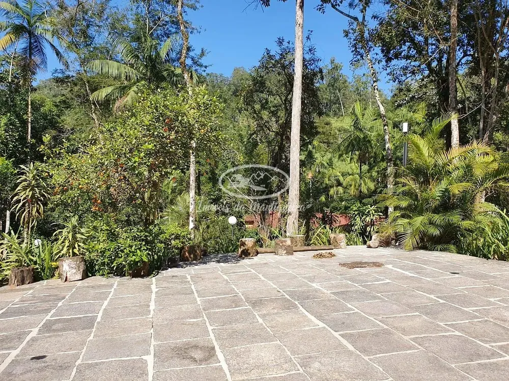 Depósito-Galpão, 750 m² - Foto 38