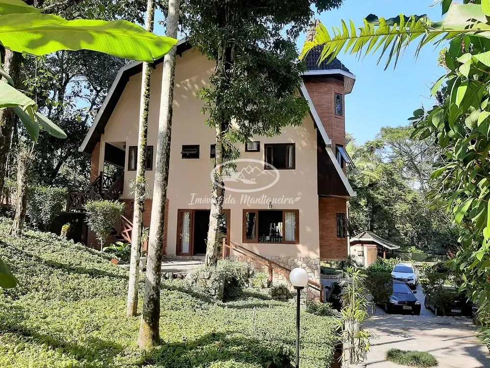 Depósito-Galpão, 750 m² - Foto 21
