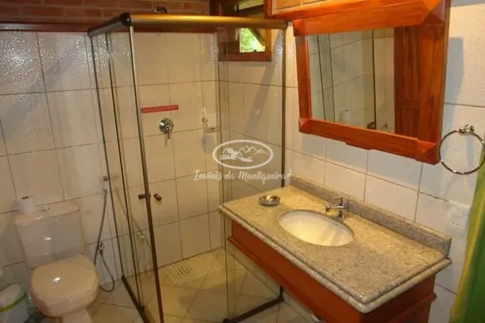 Depósito-Galpão, 750 m² - Foto 28