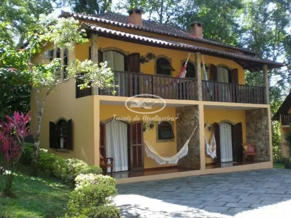Depósito-Galpão, 750 m² - Foto 15