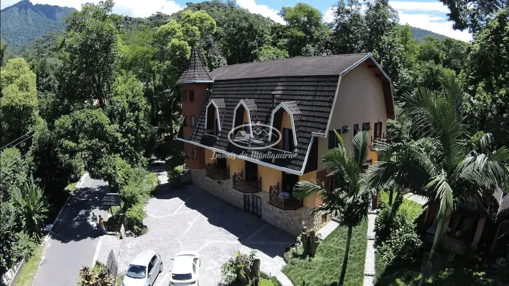 Depósito-Galpão, 750 m² - Foto 3