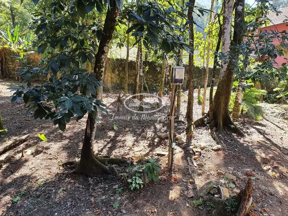 Depósito-Galpão, 750 m² - Foto 33
