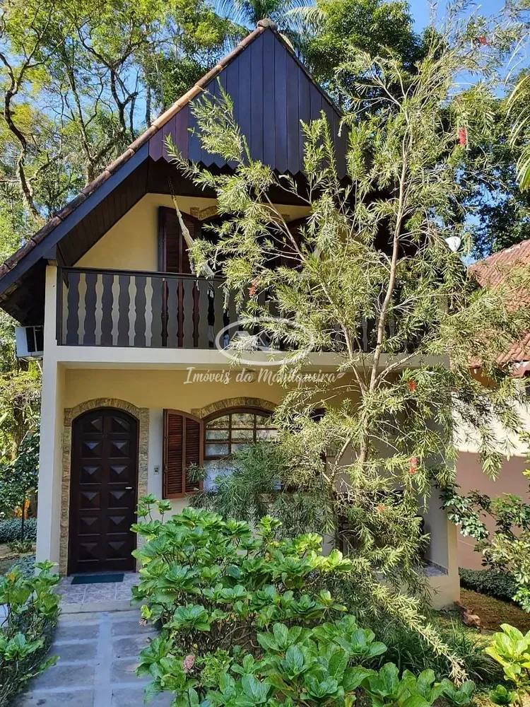 Depósito-Galpão, 750 m² - Foto 36