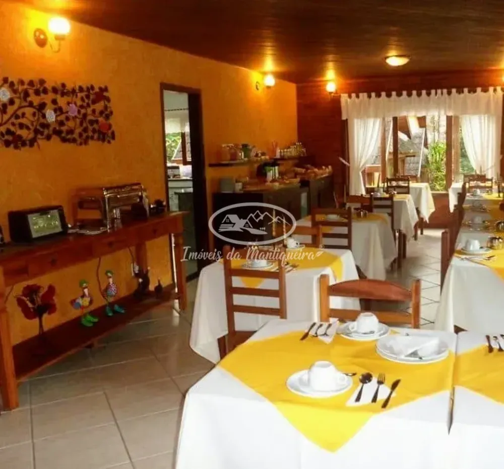 Depósito-Galpão, 750 m² - Foto 40