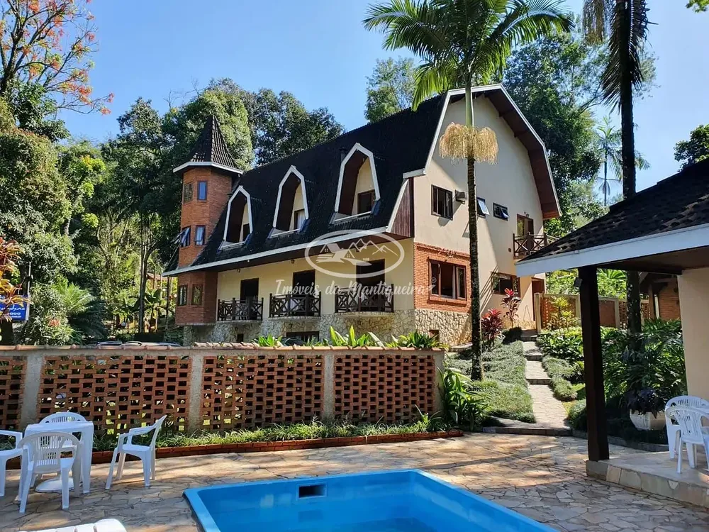 Depósito-Galpão, 750 m² - Foto 39