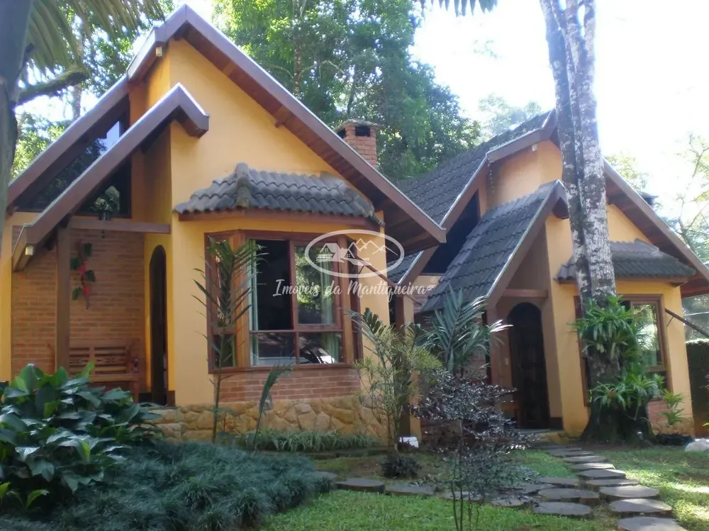 Depósito-Galpão, 750 m² - Foto 8