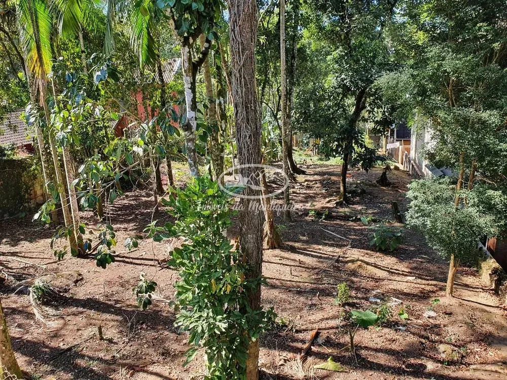 Depósito-Galpão, 750 m² - Foto 32