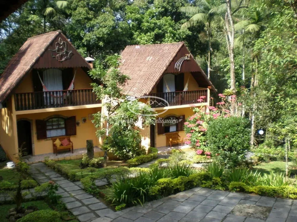 Depósito-Galpão, 750 m² - Foto 9