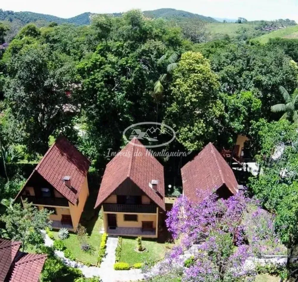Depósito-Galpão, 750 m² - Foto 5