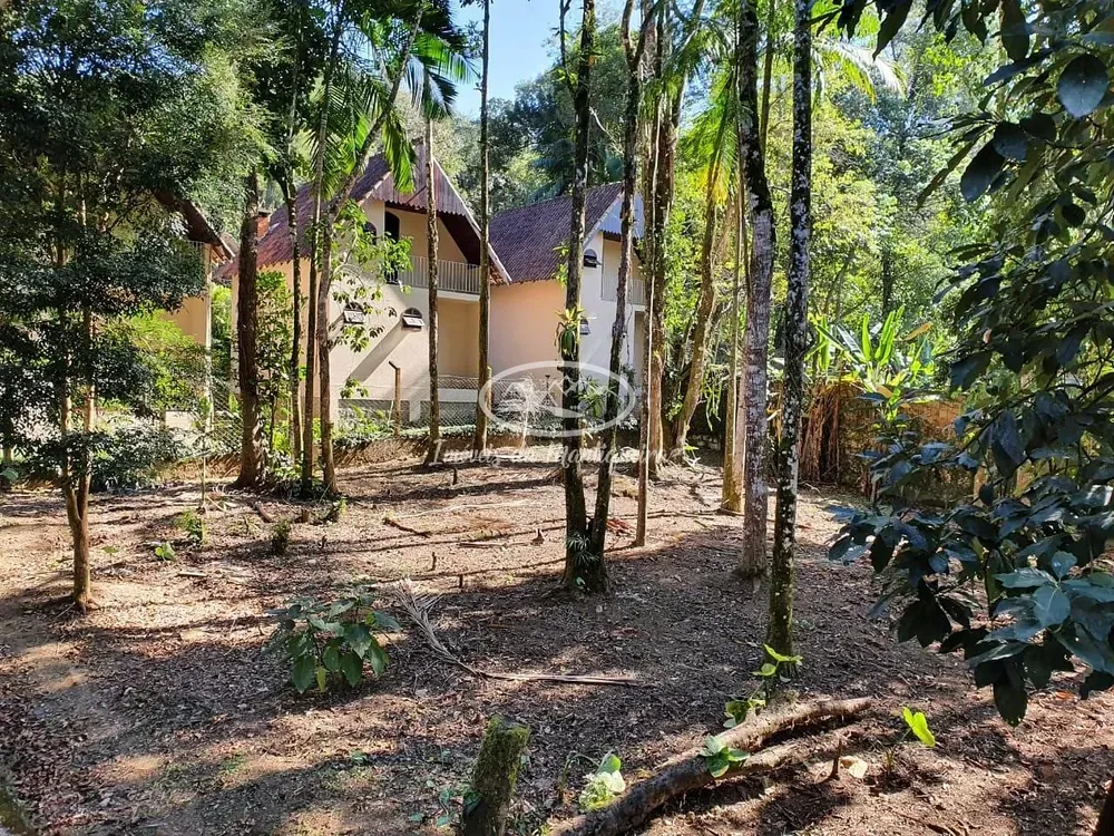 Depósito-Galpão, 750 m² - Foto 35