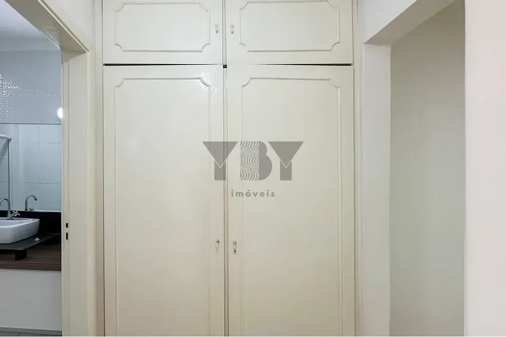 Apartamento, 1 quarto, 50 m² - Foto 1