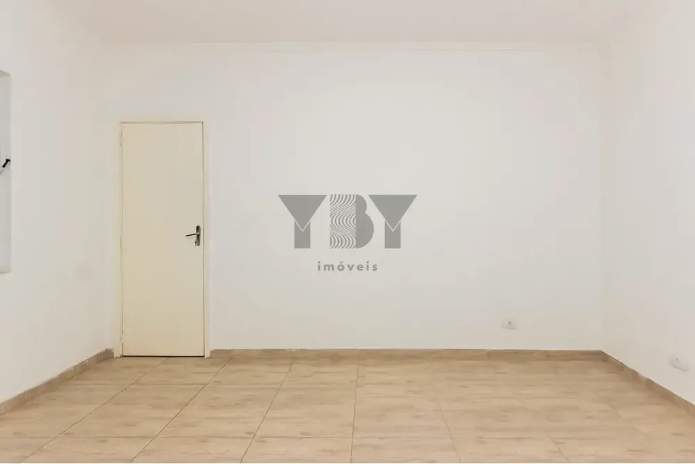Apartamento, 1 quarto, 50 m² - Foto 7