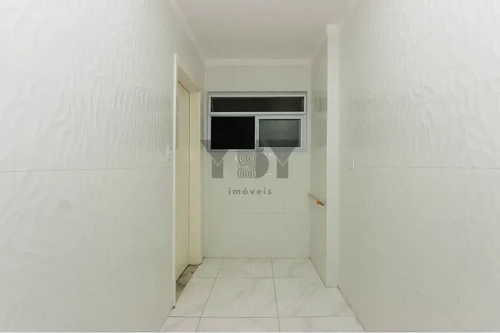 Apartamento, 1 quarto, 50 m² - Foto 2