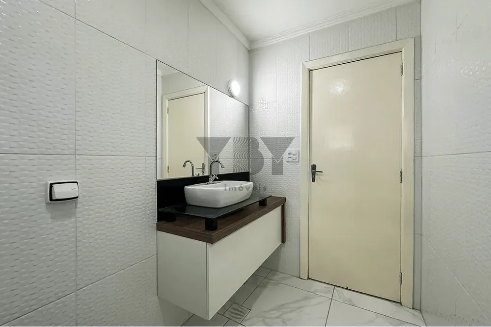 Apartamento, 1 quarto, 50 m² - Foto 3