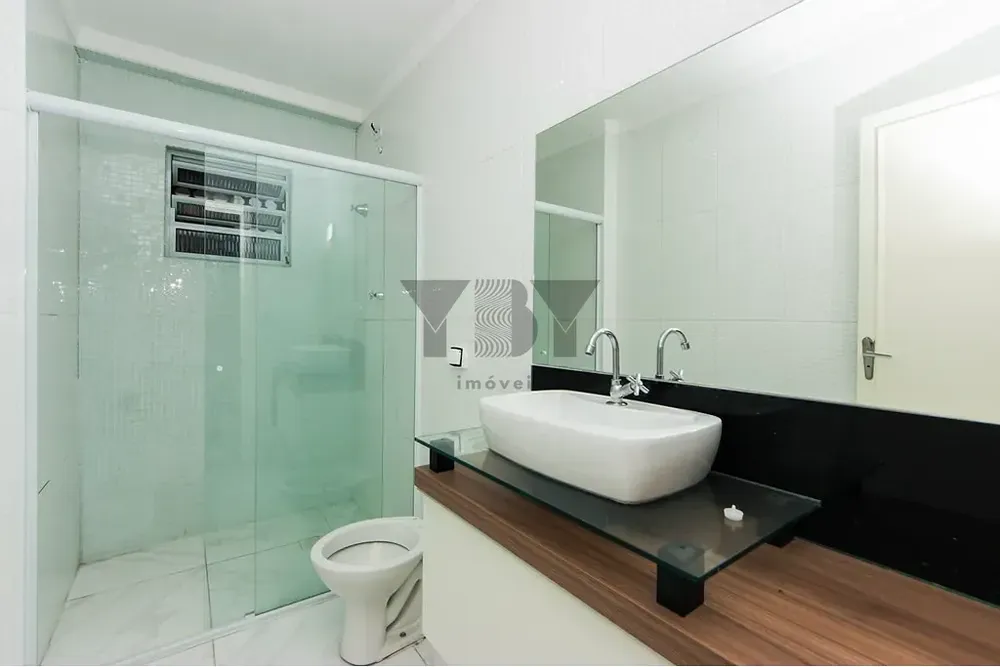 Apartamento, 1 quarto, 50 m² - Foto 8