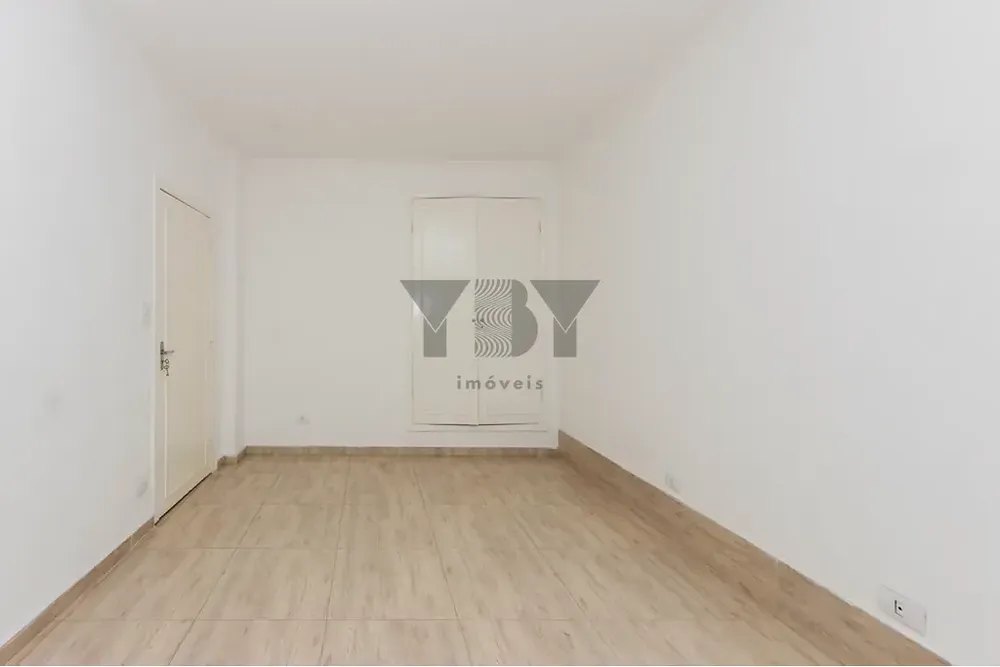 Apartamento, 1 quarto, 50 m² - Foto 5