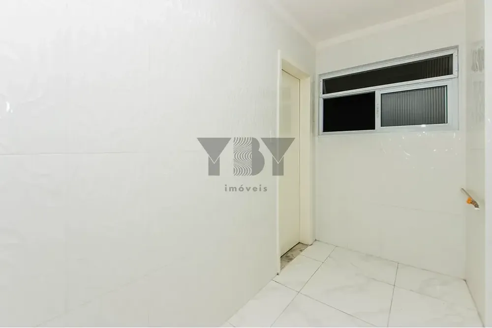 Apartamento, 1 quarto, 50 m² - Foto 4