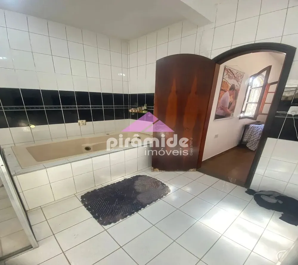 Casa, 5 quartos, 184 m² - Foto 6