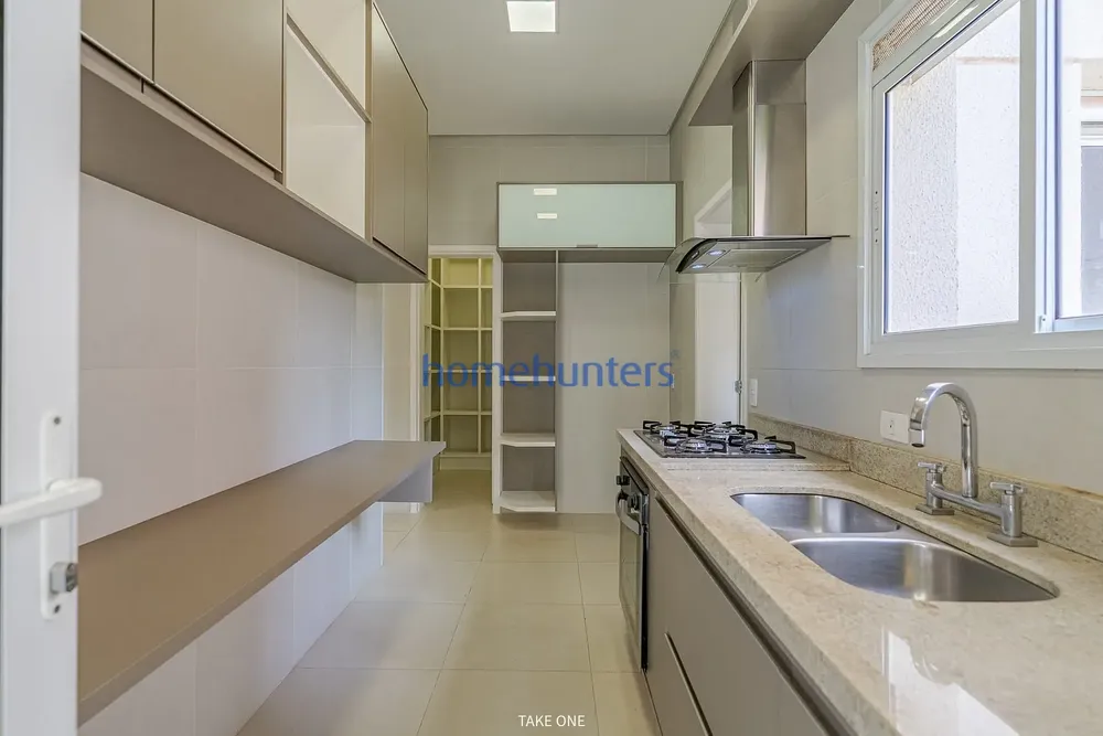 Apartamento, 3 quartos, 115 m² - Foto 7