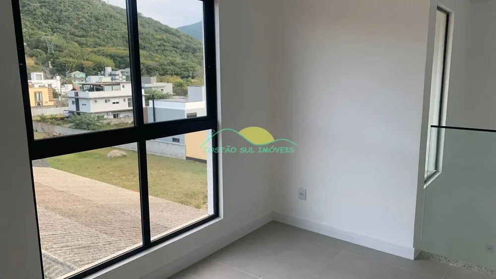 Apartamento, 1 quarto, 78 m² - Foto 2