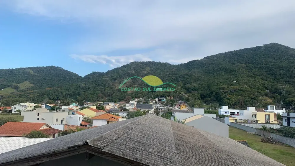 Apartamento, 1 quarto, 78 m² - Foto 3