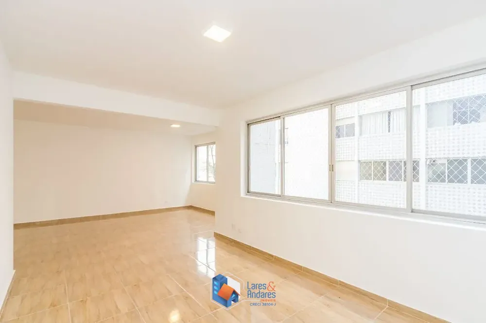 Apartamento, 3 quartos, 145 m² - Foto 6