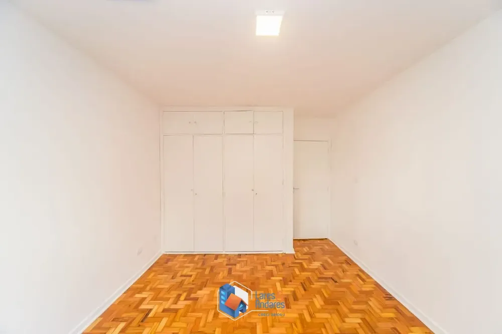 Apartamento, 3 quartos, 145 m² - Foto 4