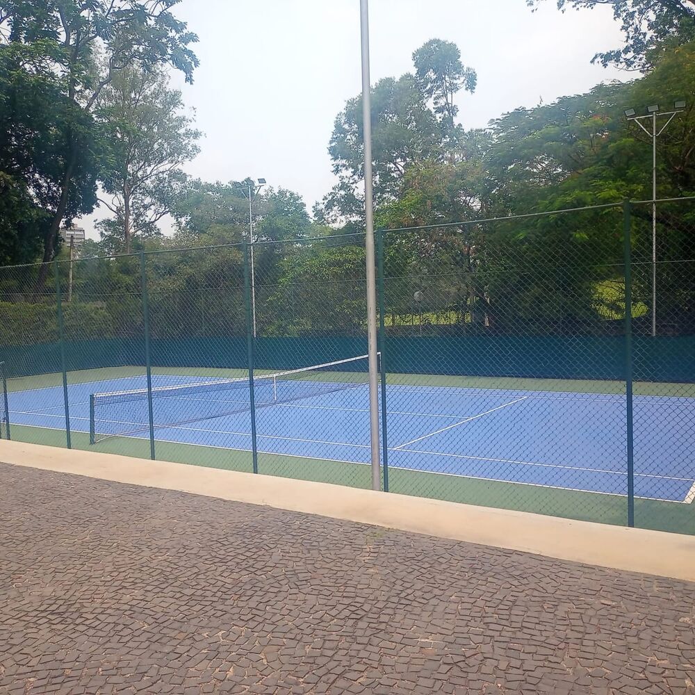 Apartamento à venda com 2 quartos, 56m² - Foto 1