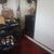 Apartamento, 2 quartos, 56 m² - Foto 3