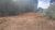 Terreno, 1 hectares - Foto 4