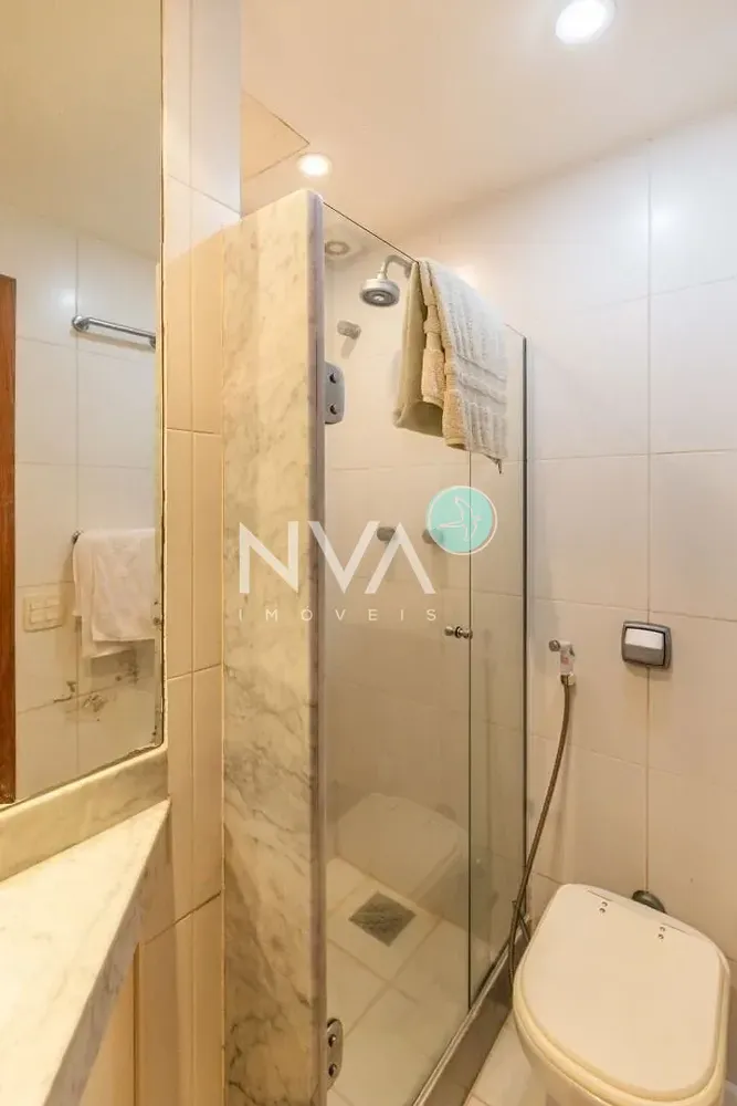 Apartamento, 3 quartos, 116 m² - Foto 19