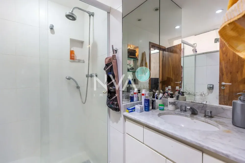 Apartamento, 3 quartos, 116 m² - Foto 17