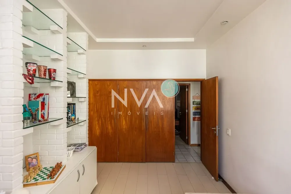 Apartamento, 3 quartos, 116 m² - Foto 15