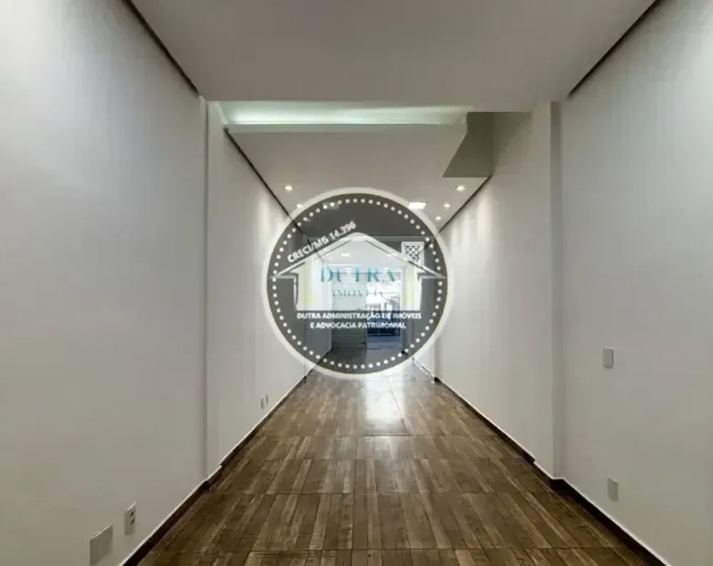 Loja-Salão, 70 m² - Foto 3