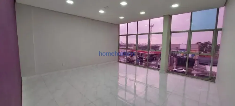 Prédio Inteiro, 793 m² - Foto 2