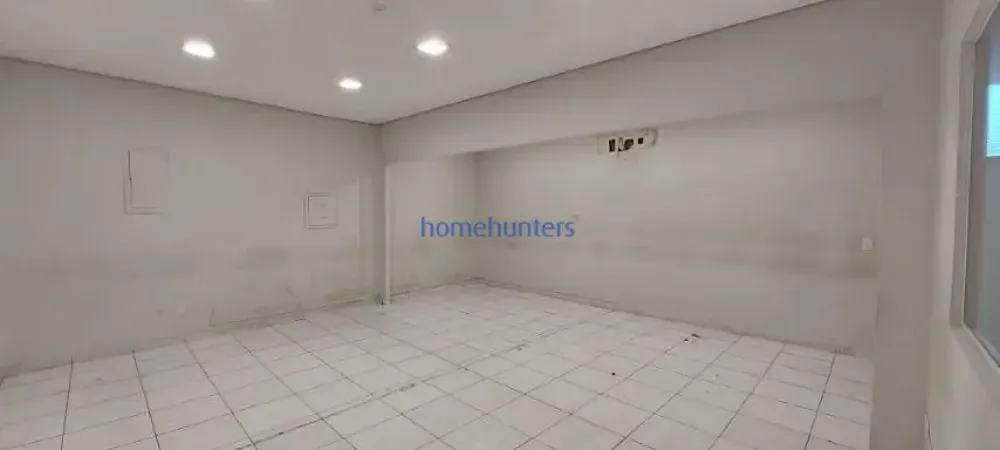 Prédio Inteiro, 793 m² - Foto 1
