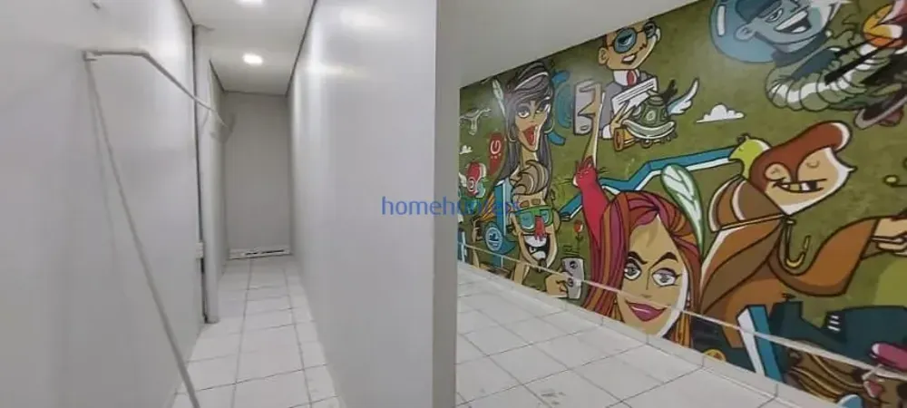 Prédio Inteiro, 793 m² - Foto 4