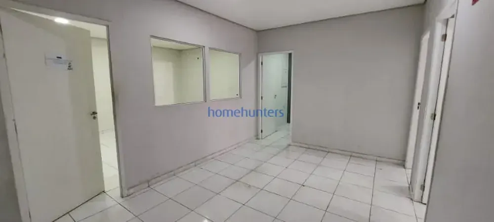 Prédio Inteiro, 793 m² - Foto 3