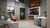 Casa, 2 quartos, 100 m² - Foto 5