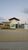 Casa, 2 quartos, 100 m² - Foto 1