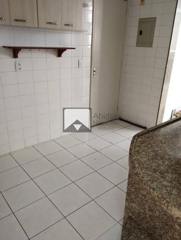 Apartamento, 2 quartos, 70 m² - Foto 9